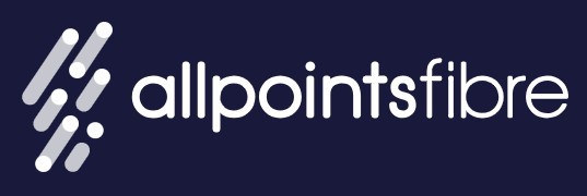 AllPoints Fibre
