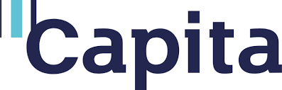 Capital