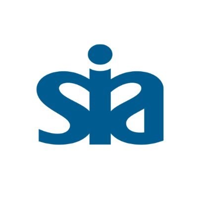 SIA