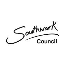 Southeast Council