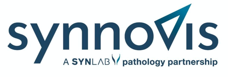 Synnovis